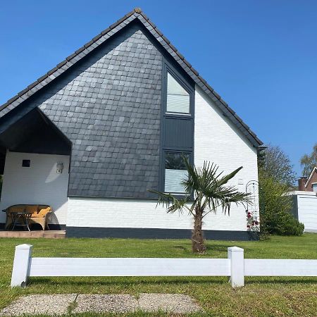 Traumhaftes Geraeumiges Ferienhaus In Meernaehe Bruinisse Eksteriør billede